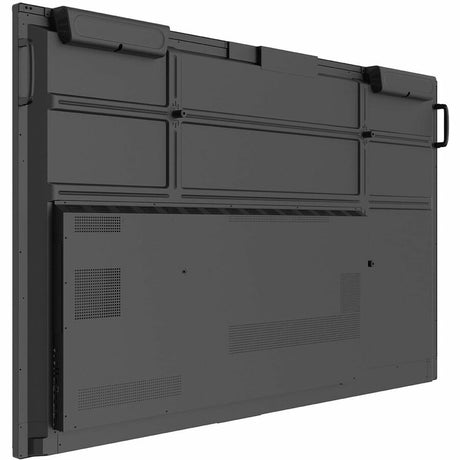 LG CreateBoard 75TR3PN-B Collaboration Display — 75TR3PN-B