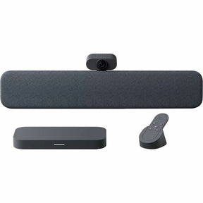 Lenovo Series One 21N60000US Video Conference Equipment — 21N60000US