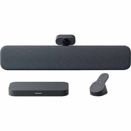Lenovo Series One 21N60000US Video Conference Equipment — 21N60000US