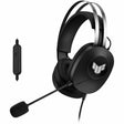 Asus TUF Gaming H1 Gen II Gaming Headset — A302 TUF H1 GEN II HEADSE