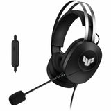 Asus TUF Gaming H1 Gen II Gaming Headset — A302 TUF H1 GEN II HEADSE