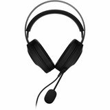 Asus TUF Gaming H1 Gen II Gaming Headset — A302 TUF H1 GEN II HEADSE