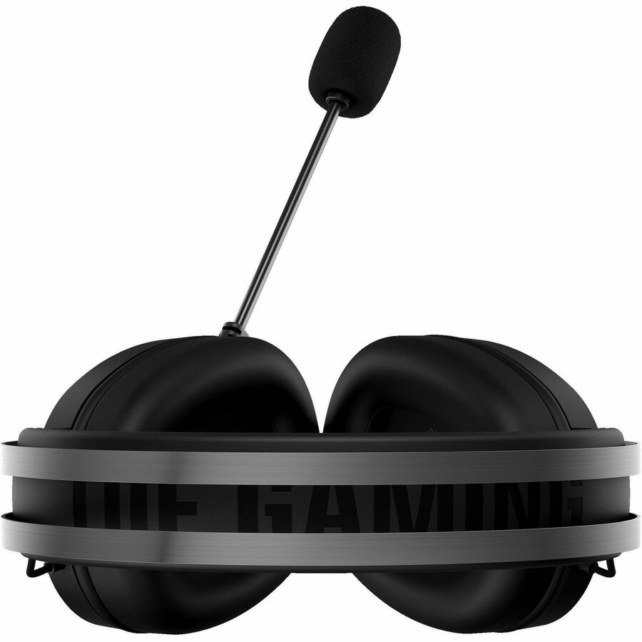 Asus TUF Gaming H1 Gen II Gaming Headset — A302 TUF H1 GEN II HEADSE