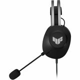 Asus TUF Gaming H1 Gen II Gaming Headset — A302 TUF H1 GEN II HEADSE