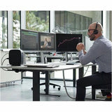 HP Elite t755 Small Form Factor Thin Client Ryzen Embedded V2546 Hexa-core (6 Core) 3 GHz - TAA Compliant — B5VL7UT#ABA