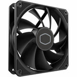 Cooler Master MF120 Lite Cooling Fan — MFW-B2NN-17NPK-R1