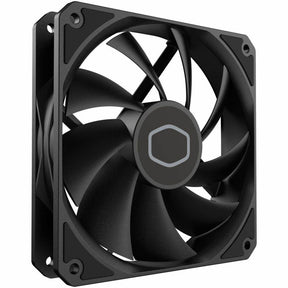Cooler Master MF120 Lite Cooling Fan — MFW-B2NN-17NPK-R1