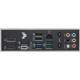 TUF GAMING B860-PLUS WIFI Gaming Desktop Motherboard - Intel B860 Chipset - Socket LGA-1851 - ATX — TUF GAMING B860-PLUS WIFI