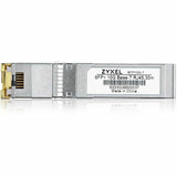 ZYXEL SFP10G-T SFP+ Module — SFP10G-T