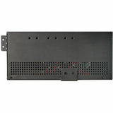 Eaton 9PX G2 Maintenance Bypass for Select 8kVA to 11kVA 9PX UPS Systems, Hardwired Input/Output, 4 L6-30R Outlets, 0U Rack/Tower/Wall — MBP11K208G2