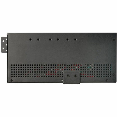 Eaton 9PX G2 Maintenance Bypass for Select 8kVA to 11kVA 9PX UPS Systems, Hardwired Input/Output, 4 L6-30R Outlets, 0U Rack/Tower/Wall — MBP11K208G2