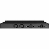 SonicWall NSa 2800 Network Security/Firewall Appliance — 03-SSC-4689