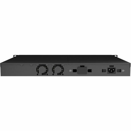 SonicWall NSa 2800 Network Security/Firewall Appliance — 03-SSC-4689