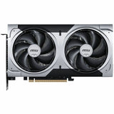 MSI NVIDIA GeForce RTX 5060 Ti Graphic Card - 16 GB GDDR7 — G506T-16V2CP