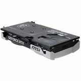 MSI NVIDIA GeForce RTX 5060 Ti Graphic Card - 16 GB GDDR7 — G506T-16V2CP