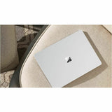 Microsoft Surface Laptop 7 15" Touchscreen Copilot+ PC Notebook - Qualcomm Snapdragon X Elite - 64 GB - 1 TB SSD - Graphite — EP2-37384