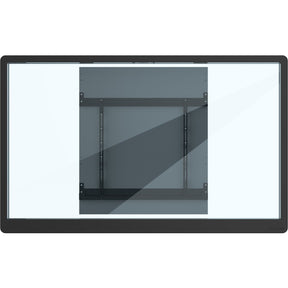 ViewSonic BalanceBox VB-BLW-005 Wall Mount for Interactive Display — VB-BLW-005