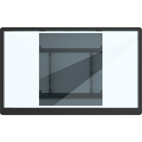 ViewSonic BalanceBox VB-BLW-005 Wall Mount for Interactive Display — VB-BLW-005