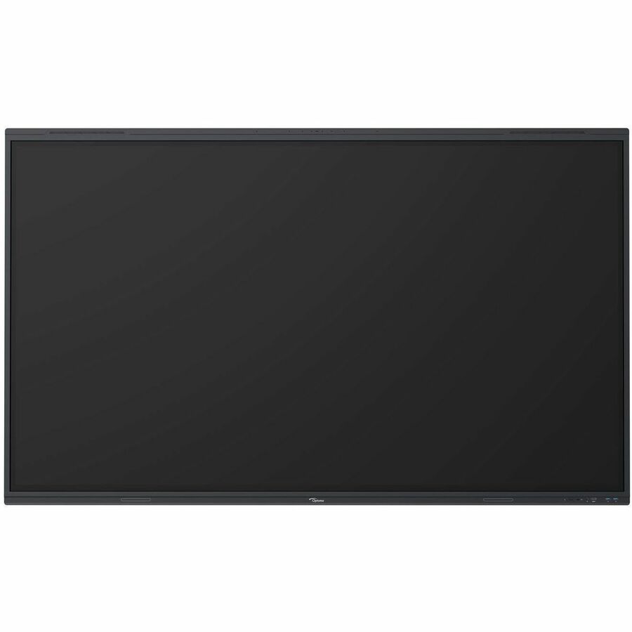 Optoma Creative Touch 5653RK Collaboration Display — 5653RK