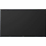 Optoma Creative Touch 5653RK Collaboration Display — 5653RK
