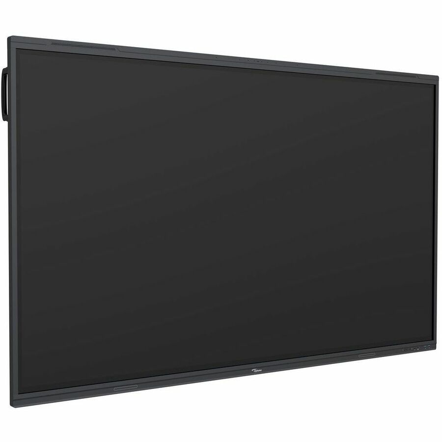 Optoma Creative Touch 5653RK Collaboration Display — 5653RK