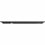 Optoma Creative Touch 5653RK Collaboration Display — 5653RK