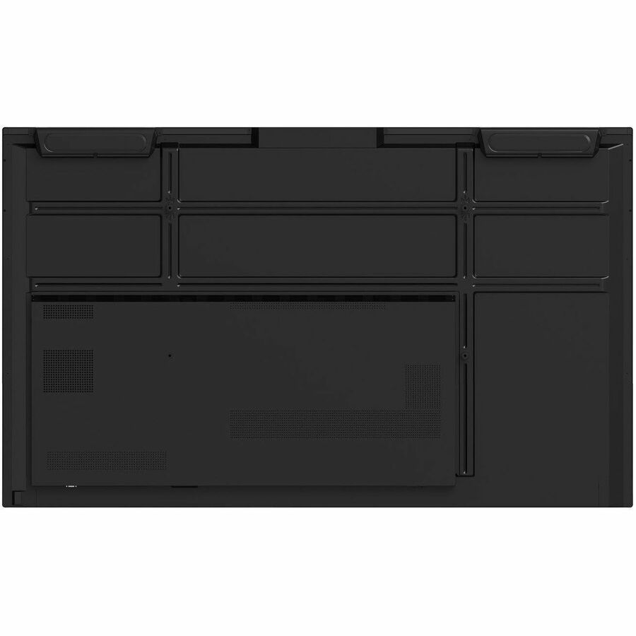 Optoma Creative Touch 5653RK Collaboration Display — 5653RK