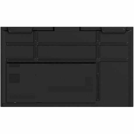 Optoma Creative Touch 5653RK Collaboration Display — 5653RK