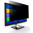 Targus 23.6" Widescreen Privacy Screen (16:9) - TAA Compliant — ASF236W9USZ