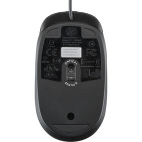 HP Mouse — Z3Q64AA
