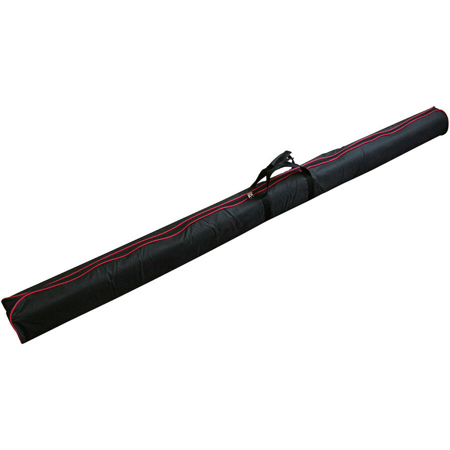 Elite Screens ezCinema 2 F107XWH2 107" Projection Screen — F107XWH2