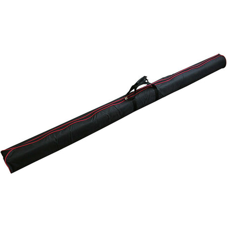 Elite Screens ezCinema 2 F107XWH2 107" Projection Screen — F107XWH2
