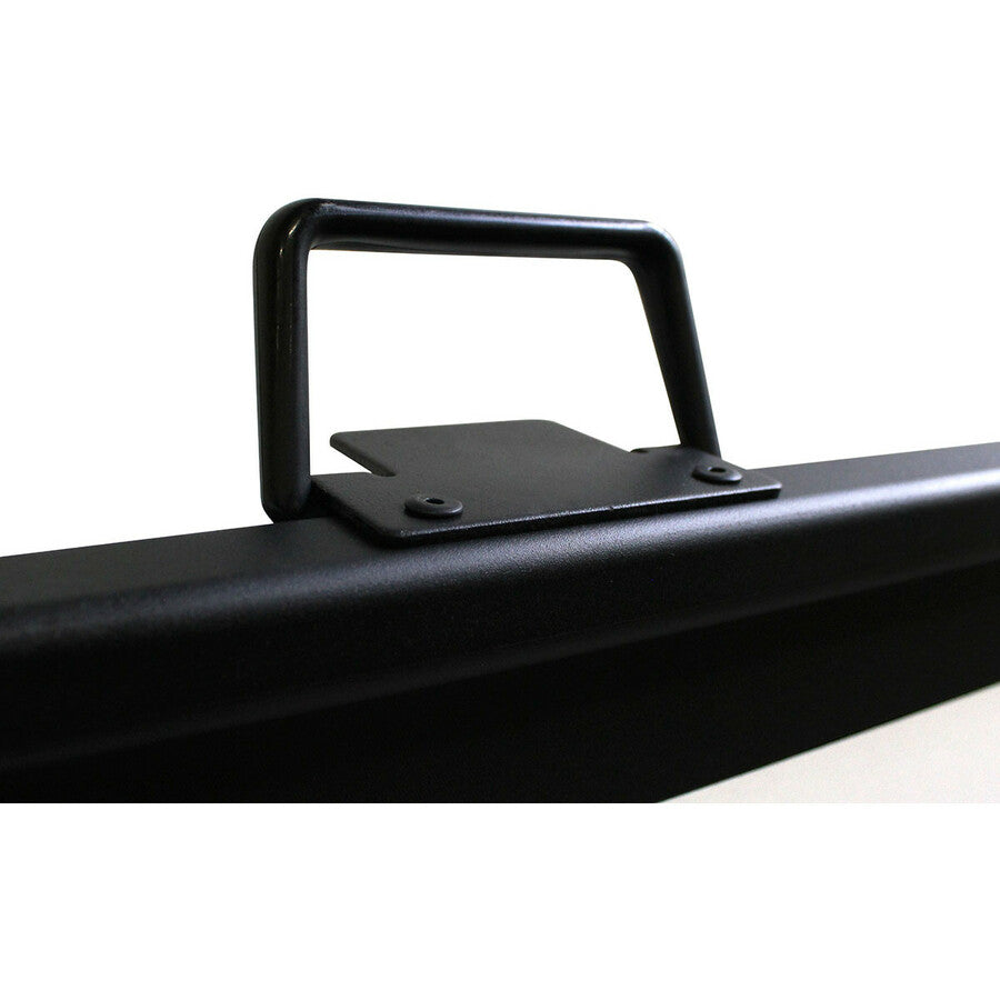 Elite Screens ezCinema 2 F107XWH2 107" Projection Screen — F107XWH2