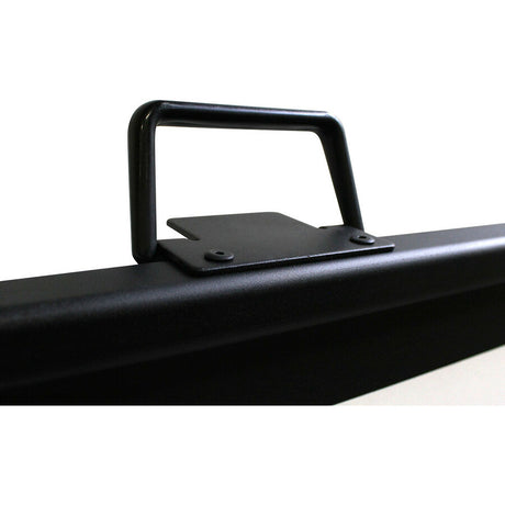Elite Screens ezCinema 2 F107XWH2 107" Projection Screen — F107XWH2
