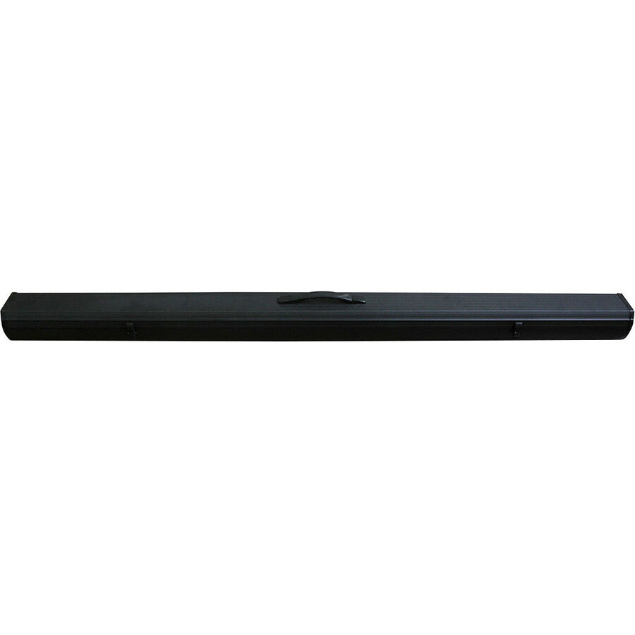 Elite Screens ezCinema 2 F107XWH2 107" Projection Screen — F107XWH2