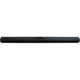Elite Screens ezCinema 2 F107XWH2 107" Projection Screen — F107XWH2