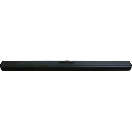 Elite Screens ezCinema 2 F107XWH2 107" Projection Screen — F107XWH2
