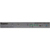 Gefen Ultra HD 600 MHz 1:2 Splitter for HDMI w/ HDR — EXT-UHD600-12