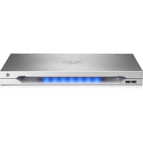 HPE LCD8500 1U US Rackmount Console Kit — AF630A
