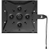 Peerless-AV&reg; Rotational Mount Interface for Carts and Stands — RMI2C