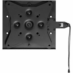 Peerless-AV&reg; Rotational Mount Interface for Carts and Stands — RMI2C