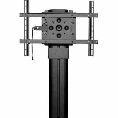 Peerless-AV&reg; Rotational Mount Interface for Carts and Stands — RMI2C
