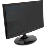 Kensington MagPro 23.8" (16:9) Monitor Privacy Screen with Magnetic Strip — K58356WW