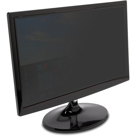 Kensington MagPro 23.8" (16:9) Monitor Privacy Screen with Magnetic Strip — K58356WW