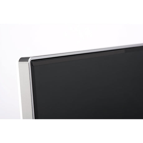 Kensington MagPro 23.8" (16:9) Monitor Privacy Screen with Magnetic Strip — K58356WW