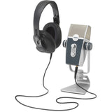 AKG Microphone Kit — 5122010-00