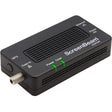 ScreenBeam MoCA 2.5 Network Adapter — ECB7250K02
