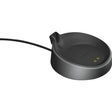 Jabra Cradle — 14207-77