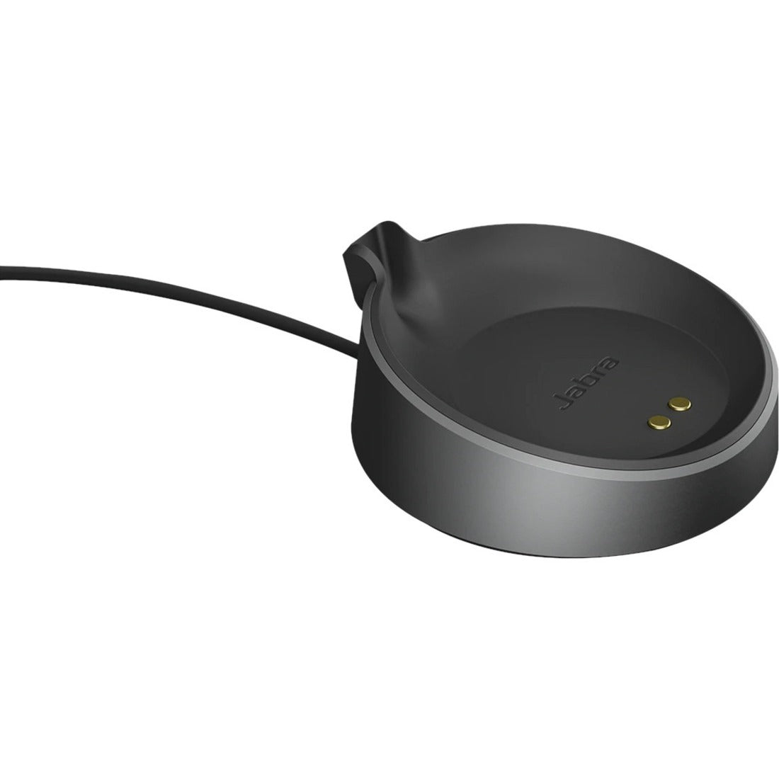 Jabra Cradle — 14207-77