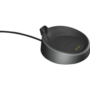 Jabra Cradle — 14207-77